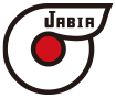 JABIA 日本自動車車体工業会